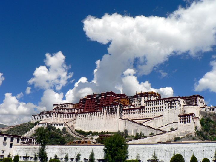 Tibet01