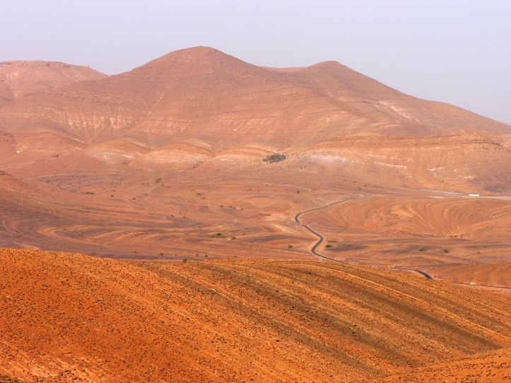 14_Maroc desert 02